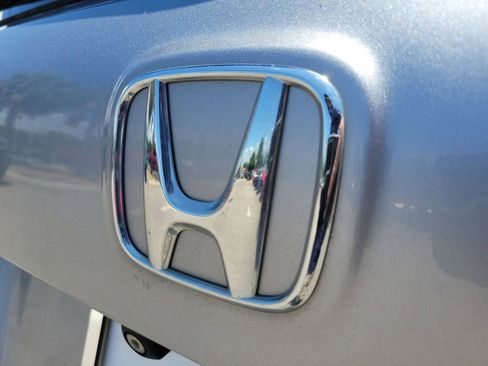 Used 2016 Honda Pilot Touring image 8