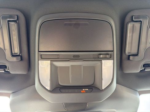 Certified 2026 Subaru Forester image 33