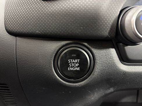 Used 2025 MAZDA CX-50 AWD 2.5 S w/ Premium Package image 27