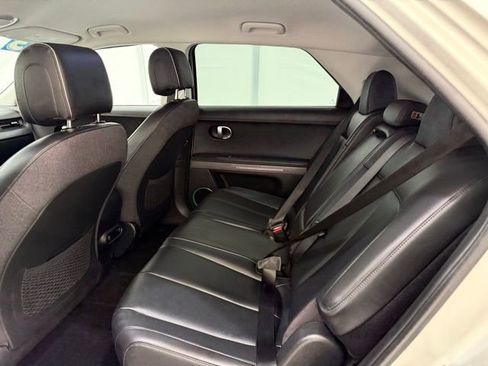 Used 2023 Hyundai Ioniq 5 SEL image 16