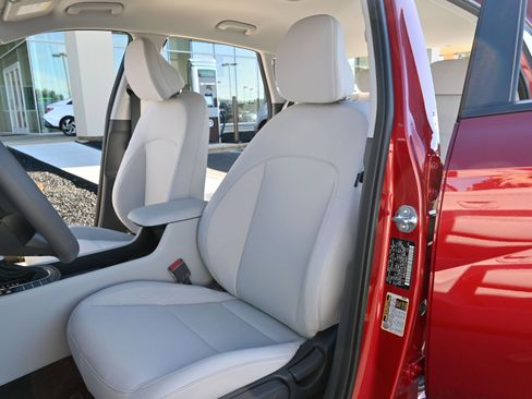 New 2026 Hyundai Kona SE image 20