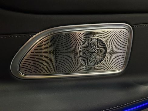 New 2026 Mercedes-Benz CLE 450 4MATIC Coupe image 21