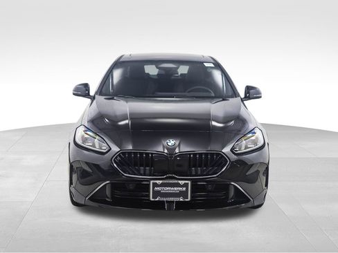 New 2026 BMW 228i xDrive w/ Technology Package image 8