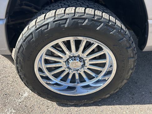 Used 2022 RAM 1500 Big Horn image 8