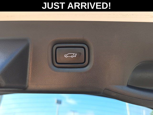 Certified 2024 Hyundai Ioniq 5 SEL AWD/4WD image 7