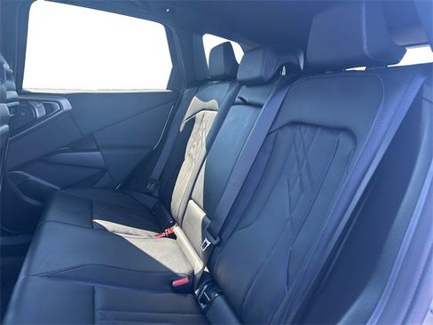 New 2026 BMW X3 xDrive30 w/ Premium Package image 16