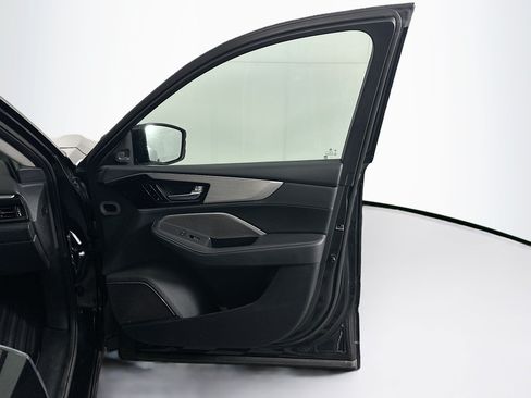 Used 2023 Acura MDX FWD w/ Technology Package image 34