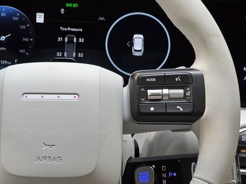 New 2026 Hyundai Palisade Limited image 23