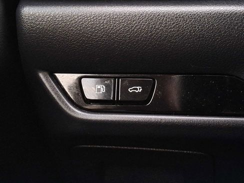 Used 2022 Lexus NX 350 AWD image 22