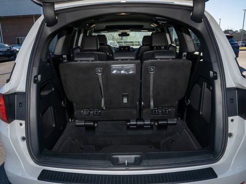 Used 2023 Honda Odyssey Sport image 5