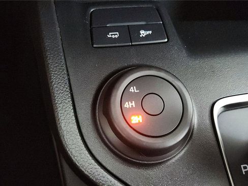 Used 2023 Ford Ranger XLT image 33