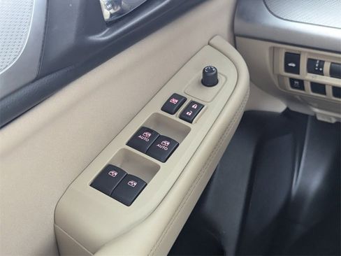 Used 2018 Subaru Legacy 2.5i Premium w/ Moonroof Package image 16