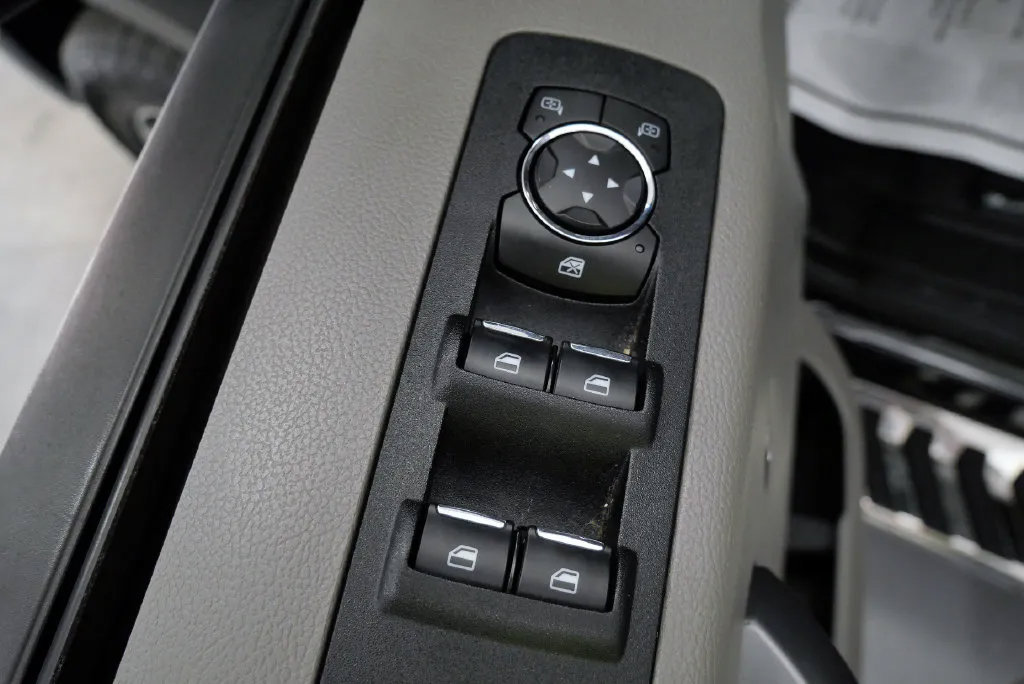 Used 2019 Ford F150 XLT AWD/4WD image 13
