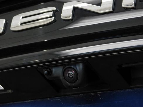 Used 2024 GMC Acadia Denali image 89