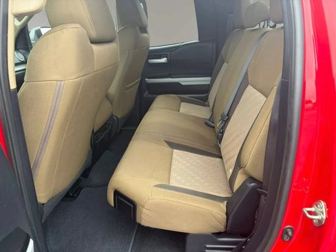 Used 2014 Toyota Tundra SR5 AWD/4WD image 24