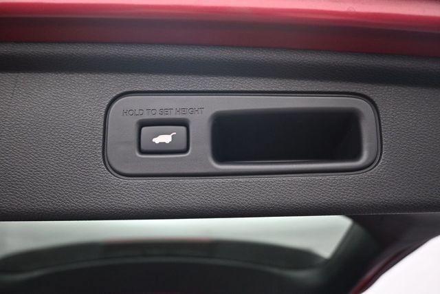 New 2026 Honda Odyssey EX-L image 36
