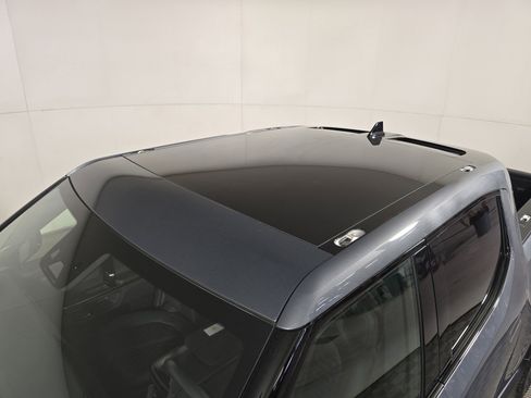Used 2022 Rivian R1T Adventure AWD/4WD image 13