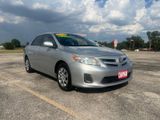 Used 2011 Toyota Corolla LE image 4