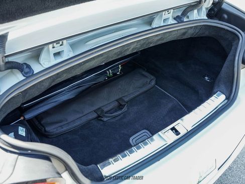 Used 2020 Bentley Continental GT V8 First Edition image 71