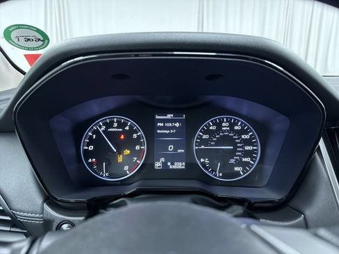 Used 2021 Subaru Outback Premium AWD/4WD image 19