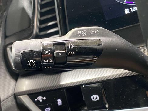 Used 2025 Kia Sportage SX FWD image 25