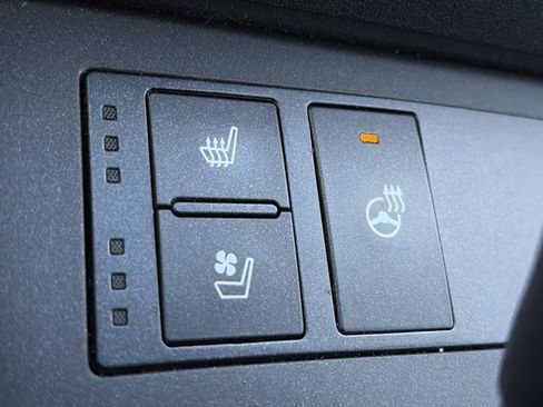 Used 2020 Lexus IS 300 F Sport image 20