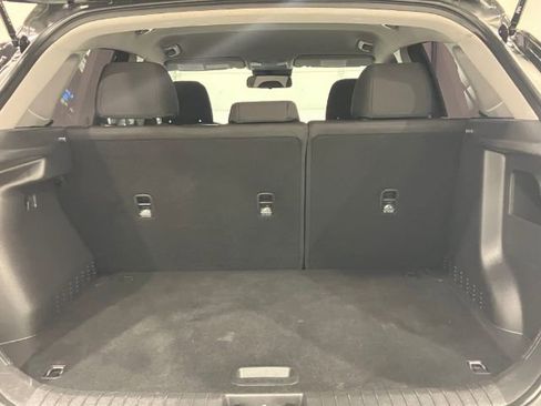 Used 2020 Hyundai Kona SE image 41