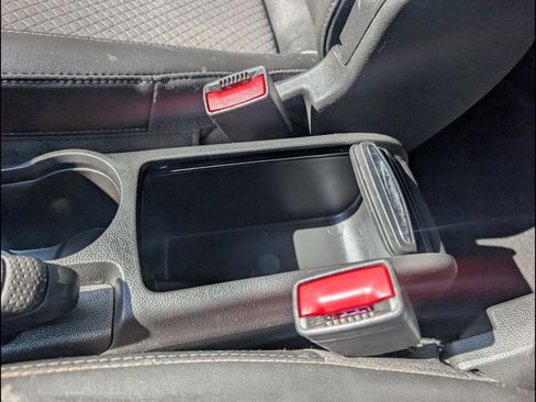 Used 2019 Buick Encore Preferred w/ Safety Package FWD image 20
