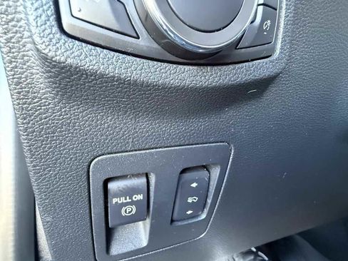 Used 2020 Ford F150 XLT w/ Equipment Group 302A Luxury image 26