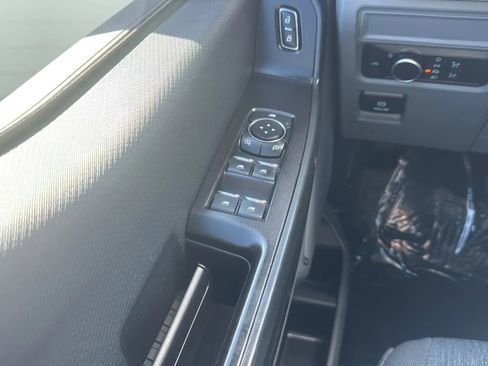 Used 2021 Ford F150 XL RWD image 17
