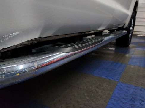 Used 2016 Toyota Tundra 1794 Edition image 50