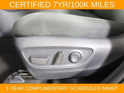 Used 2023 Toyota RAV4 XLE w/ Convenience Package AWD/4WD image 20