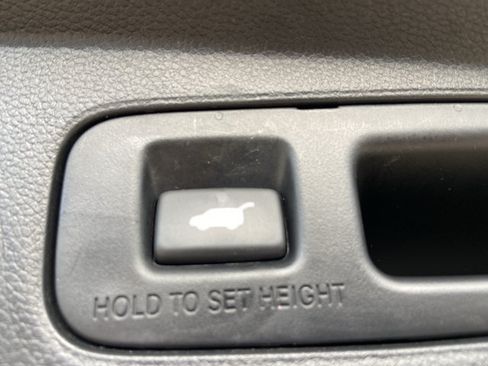 Used 2025 Honda CR-V Sport Touring image 55