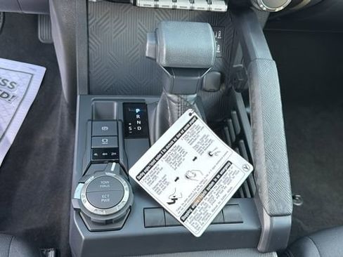 Used 2024 Toyota Tacoma SR5 image 26