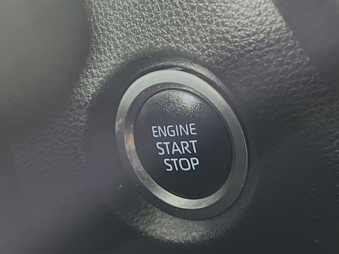 Used 2024 Toyota Corolla SE FWD image 23
