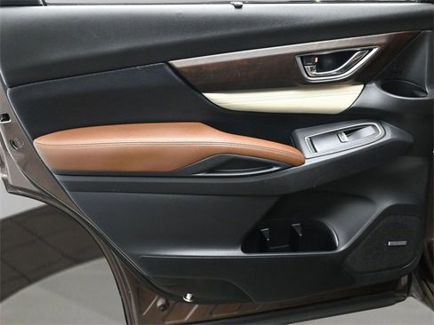Used 2020 Subaru Ascent Touring image 14