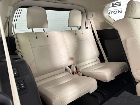 Used 2023 Lexus GX 460 Premium AWD/4WD image 20