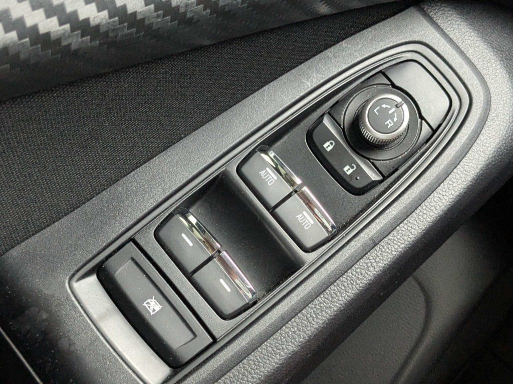 Certified 2024 Subaru Ascent Premium w/ Convenience Package AWD/4WD image 25