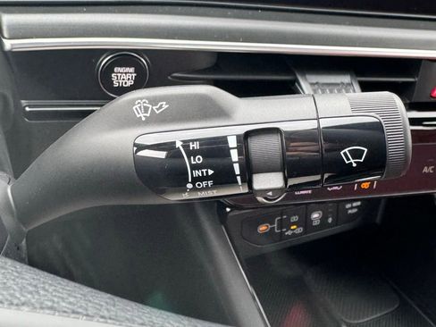 New 2026 Kia K5 GT-Line AWD/4WD image 17