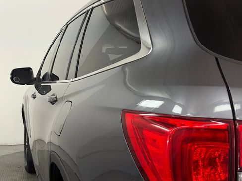 Used 2018 Honda Pilot EX-L image 63