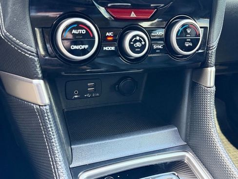 Used 2019 Subaru Forester Limited image 28