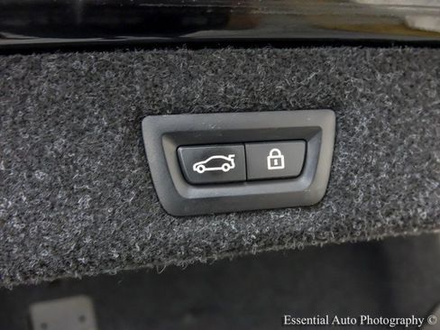 Used 2019 BMW M5 AWD/4WD image 29