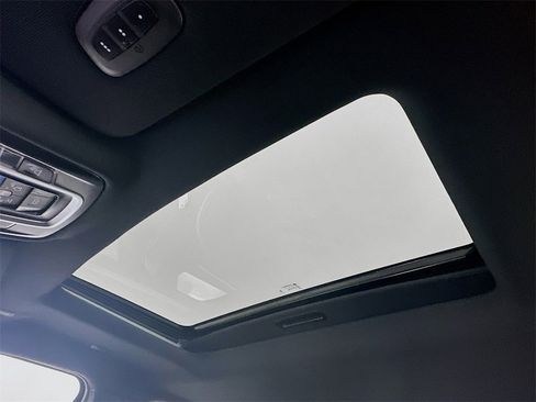 New 2025 RAM 2500 Limited image 14