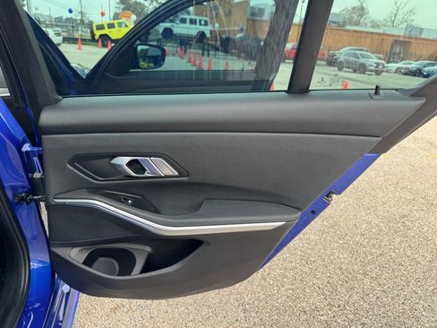 Used 2020 BMW M340i image 24