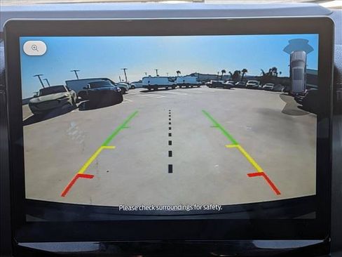 Used 2023 Ford Expedition XLT RWD image 14