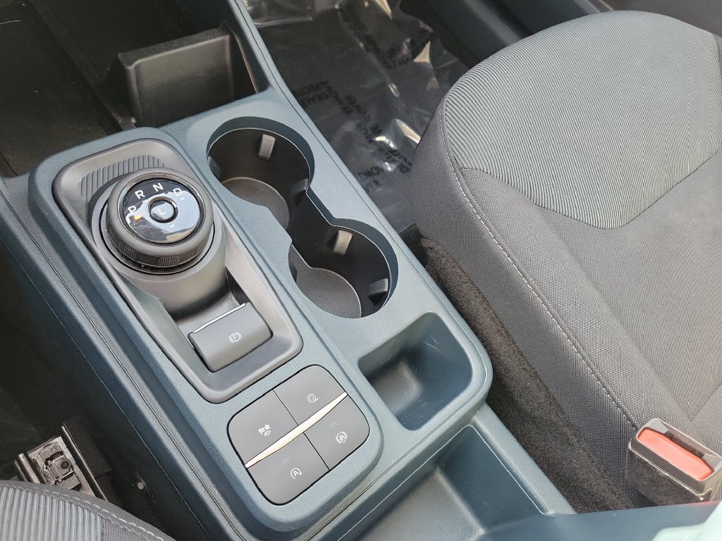 Used 2022 Ford Maverick XL FWD image 19