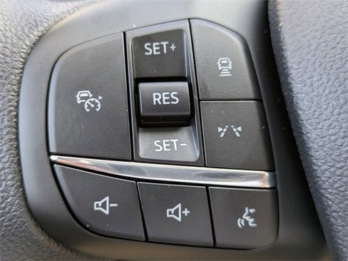 New 2026 Ford Escape Active w/ Tech Pack #1 image 23