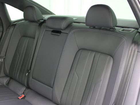 Used 2019 Audi A6 3.0T Prestige image 37