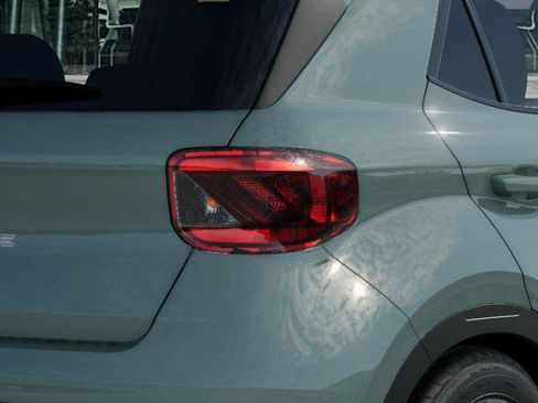 New 2026 Hyundai Venue SEL image 10