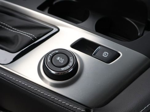 Used 2018 Chevrolet Corvette Z06 image 21